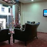 Yalta Hotel