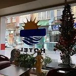 Blue Sea Hotel