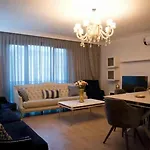 Nupelda Residence Hotel