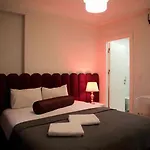 Nupelda Residence Hotel