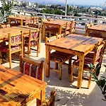 Istanbul Suite Hotel