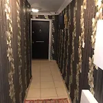 Abi Hayat Apart