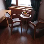 Sefa-i Hürrem Suit House