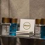Bram Hotel Istanbul