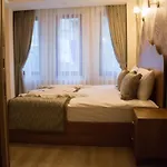 Capitol Suites Old City