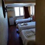 Florin Hotel