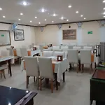 Florin Hotel