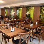 Radar Hotel