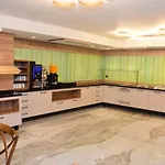 Radar Hotel
