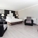 Evoda Residence