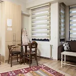 Sheriff Royal Suite