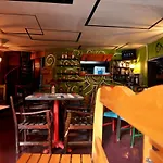 Neverland Hostel