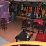 Neverland Hostel