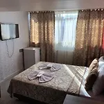 Ayyildizlar Otel