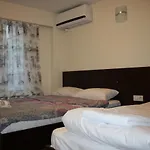 guest house sultanahmet