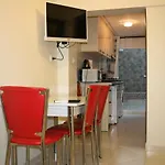 guest house sultanahmet