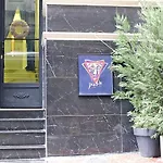 Di Pera Boutique Hotel