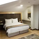 Peyk Hotel Oldcity