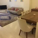 Luxury Sisli Apart