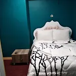 Bagcilar Suites