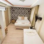 Honey Hostel
