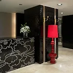 Witt Istanbul Suites