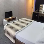 The Tuyap Oezyurtlarsuites