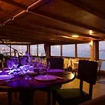 Sed Bosphorus Hotel