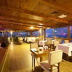 Sed Bosphorus Hotel