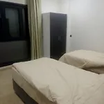 Tac Yuvam Apart Hotel