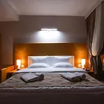 My Mien Hotel