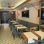 My Mien Hotel
