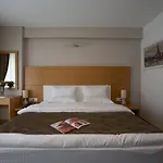 My Mien Hotel