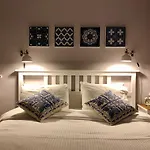 Mehmet Bey Suites
