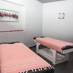 Mugwort Hotel & Spa