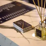 Mugwort Hotel & Spa