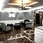 Cnr Inci Hotel