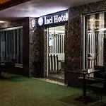 Cnr Inci Hotel