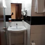 Prime Center Hotel