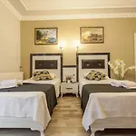 Asya World Otel