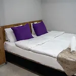 Greenpine Taksim
