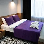 Greenpine Taksim
