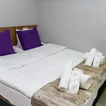 Greenpine Taksim