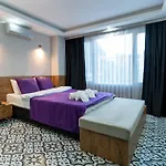 Greenpine Taksim