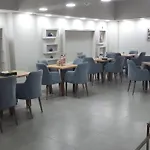 Zın D Home Alemdağ