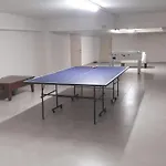 Zın D Home Alemdağ
