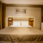 Kavalalı Suites