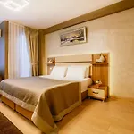Kavalalı Suites