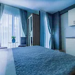 Kavalalı Suites
