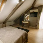 Kavalalı Suites